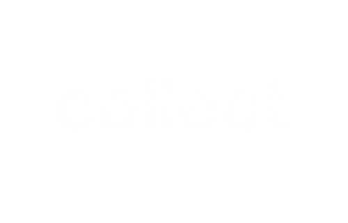 collectlogo copy_Grande