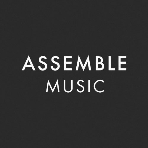 Assemble_Logo