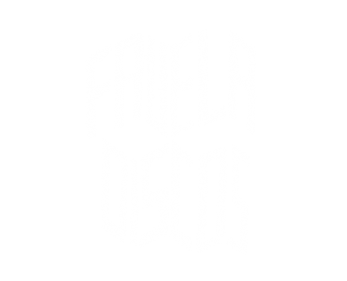 Logo Favela Discos W_transparente_lr